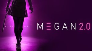 Movies to watch this june 2025