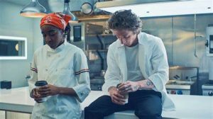 Tv Series To Watch This Month Of June 2025 