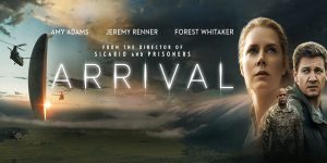 Epic Sci-Fi Movies That Defined The Genre