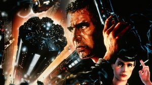 Epic Sci-Fi Movies That Defined The Genre