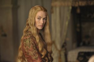 Too Cool To Be Good: Top 10 Villains Who Stole The Show