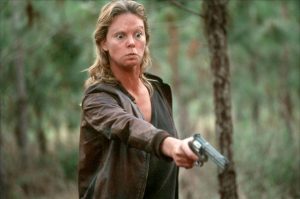 From Hollywood Darlings To Monsters Iconic Villain Performances