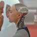 Epic Sci-Fi Movies That Defined The Genre
