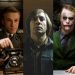 From Hollywood Darlings To Monsters Iconic Villain Performances