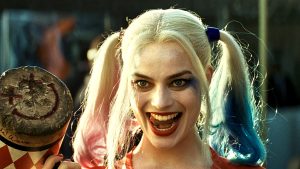 Too Cool To Be Good: Top 10 Villains Who Stole The Show