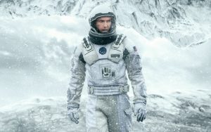 Epic Sci-Fi Movies That Defined The Genre
