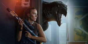 Movies Showing This July 2025 - What To Watch