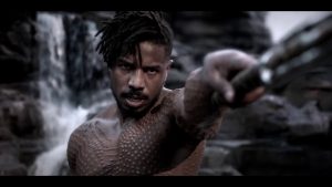 Too Cool To Be Good: Top 10 Villains Who Stole The Show