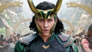 Too Cool To Be Good: Top 10 Villains Who Stole The Show
