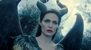 From Hollywood Darlings To Monsters Iconic Villain Performances