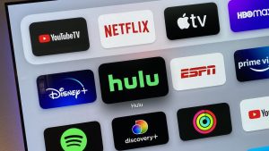 Movies Showing This July 2025 - What To Watch