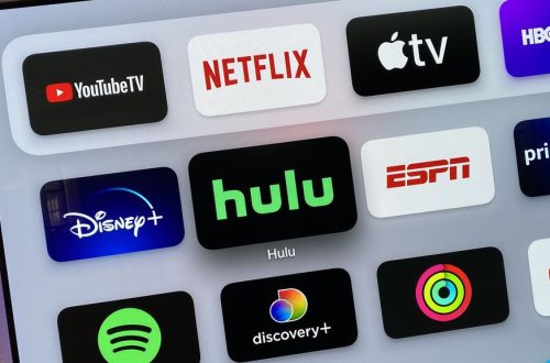 Movies Showing This July 2025 - What To Watch