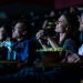 Sound First, Story Later: When Music Made The Movie