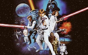 Epic Sci-Fi Movies That Defined The Genre
