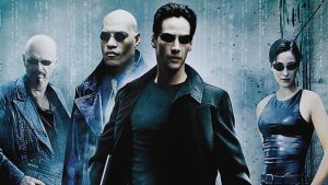 Epic Sci-Fi Movies That Defined The Genre