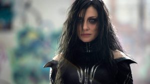 From Hollywood Darlings To Monsters Iconic Villain Performances