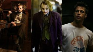 Too Cool To Be Good: Top 10 Villains Who Stole The Show