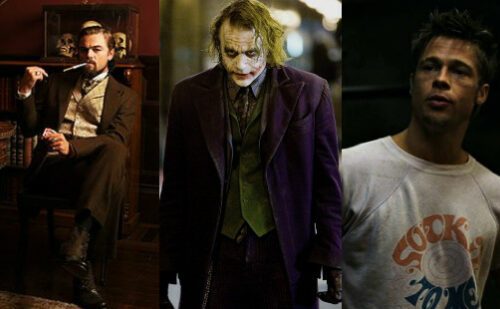 Too Cool To Be Good: Top 10 Villains Who Stole The Show