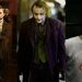 Too Cool To Be Good: Top 10 Villains Who Stole The Show