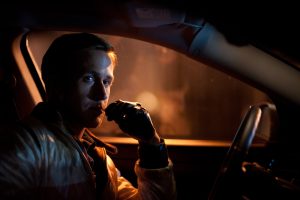 Sound First, Story Later: When Music Made The Movie