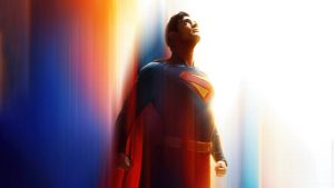 Movies Showing This July 2025 - What To Watch
