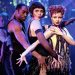 10 Best Dance Movies Every Dance Fan Should Watch