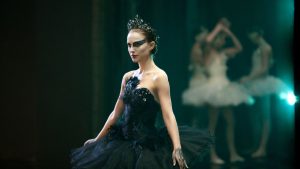10 Best Dance Movies Every Dance Fan Should Watch