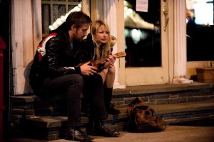 Unforgettable Emotional Movies That Will Break Your Heart