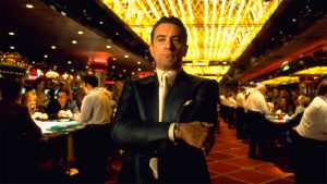 Must-See Gangster Movies - The Top Ten Crime Classics 