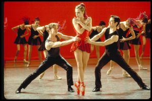 10 Best Dance Movies Every Dance Fan Should Watch