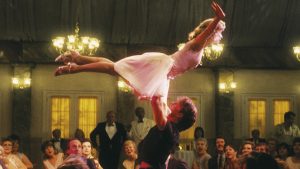 10 Best Dance Movies Every Dance Fan Should Watch