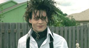 Exploring Some Of The Most Iconic Hairstyles In Film