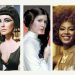 Exploring Some Of The Most Iconic Hairstyles In Film