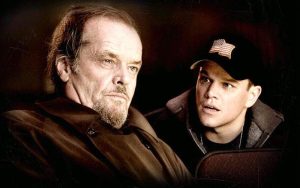 Best Crime Bosses In Cinema: Top 10 Infamous Movie Villains