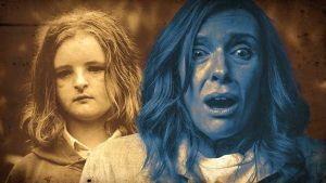 The 10 Best Horror Movies That Will Keep You Up At Night