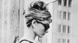 Exploring Some Of The Most Iconic Hairstyles In Film