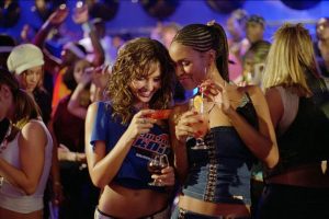 10 Best Dance Movies Every Dance Fan Should Watch