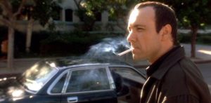 Best Crime Bosses In Cinema: Top 10 Infamous Movie Villains