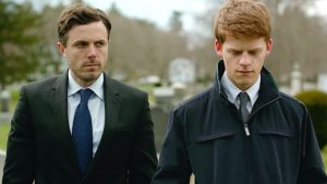 Unforgettable Emotional Movies That Will Break Your Heart