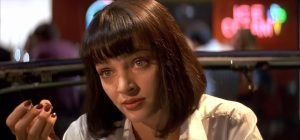 Exploring Some Of The Most Iconic Hairstyles In Film