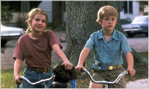 Unforgettable Emotional Movies That Will Break Your Heart