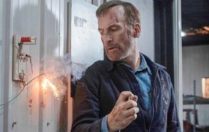 What's Hot In Theatres: August 2025 Movie Picks