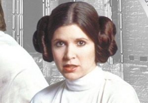 Exploring Some Of The Most Iconic Hairstyles In Film
