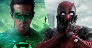 Famous Actors Who Have Starred In Both Marvel And Dc Movies