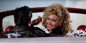 Exploring Some Of The Most Iconic Hairstyles In Film