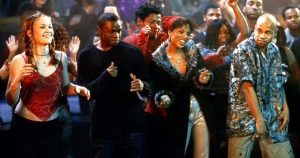 10 Best Dance Movies Every Dance Fan Should Watch