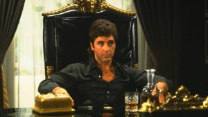 Must-See Gangster Movies - The Top Ten Crime Classics 