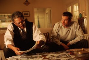 Top Movies With Unforgettable Plot Twists You Must Watch