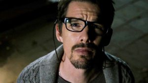 The 10 Best Horror Movies That Will Keep You Up At Night