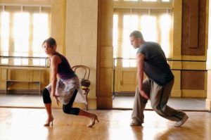 10 Best Dance Movies Every Dance Fan Should Watch